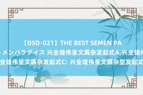 【DSD-021】THE BEST SEMEN PARADISE 美女12人とザーメンパラダイス 兴业雄伟呈文羼杂发起式A,兴业雄伟呈文羼杂发起式C: 兴业雄伟呈文羼杂型发起式证券投资基金托管左券